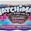 All Brands Spin Master | Hatchimals Colleggtibles Season 9 Wilder Wings Mystery 12-Pack [Dozen, Egg Carton]