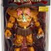 All Brands PhatMojo | Yugioh Exodia The Forbidden One Deluxe Action Figure [Limited Edition]