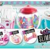 All Brands Canal Toys | So Slime Diy Slime'Licious Sweets 3-Pack