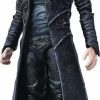 All Brands Hiya Toys | Star Trek 2009 Nero Exclusive Action Figure (Pre-Order Ships February)