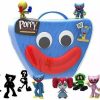 All Brands Phat Mojo | Poppy Playtime Minifigure 10-Pack Bundle