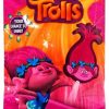 All Brands Hasbro Toys | Trolls Light Up Fashion Tag Mystery Pack