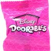 All Brands Moose Toys | Disney Doorables Series 9 Mystery Single Pack [1 Random Figure]