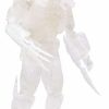 All Brands Hiya Toys | Alien Avp Chopper Predator Exclusive Action Figure [Invisible]