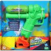 All Brands Hasbro Toys | Nerf Super Soaker Xp20-Ap Water Blaster