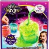 All Brands Moose Toys | Magic Mixies Mixlings Magic Potions Activity Kit