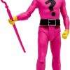 All Brands McFarlane Toys | Mcfarlane Toys Dc Batman 1966 Retro Series The Riddler Action Figure [The New Adventures Of Batman] (Pre-Order Ships February)