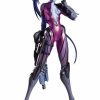 All Brands Blizzard | Overwatch Widowmaker 13.5-Inch Statue