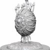 All Brands WizKids | Dungeons & Dragons Nolzur'S Marvelous Miniatures Gas Spore Miniature (Pre-Order Ships February)