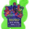 All Brands Just Play | Disney Junior Pj Masks Night Ninja'S Sticky Splat 1.764 Ounce Slime [Green]