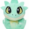 All Brands Spin Master | How To Train Your Dragon The Hidden World Baby Summer 3-Inch Egg Plush