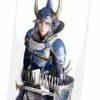 All Brands Square Enix | Final Fantasy Trading Card Game Opus X Ancient Champions Booster Pack [36 Packs]