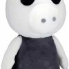 All Brands Phat Mojo | Series 2 Piggy Memory 8-Inch Plush