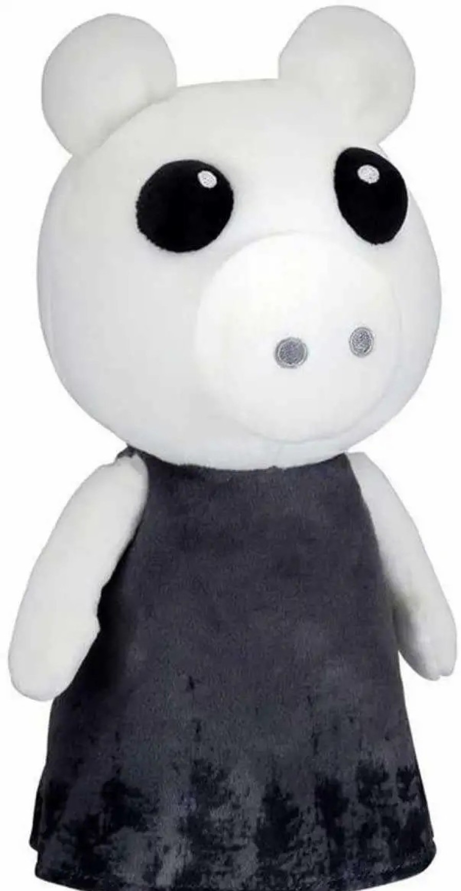 All Brands Phat Mojo | Series 2 Piggy Memory 8-Inch Plush