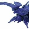 All Brands Tomy | Zoids Neoblox Micro Spear Wing Model Kit Cb-02