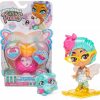 All Brands Spin Master | Hatchimals Pixies Season 10 Shimmer Babies Babysitter Mystery Pack [1 Random Figure]