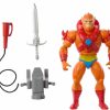 All Brands Mattel | Masters Of The Universe Origins Core Filmation Beast Man Action Figure (Pre-Order Ships February)