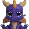 All Brands YouTooz | Spyro 3.5 Vinyl Figure [Unimpressed]