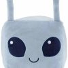 All Brands PhatMojo | Pet Simulator X Gleebo 6-Inch Plush