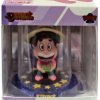 All Brands UCC Distributing Inc. | Steven Universe Domez Watermelon Farmer Steven Figure