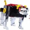 All Brands Mattel Toys | Voltron Club Lion Force Black Lion & Keith Exclusive Action Figure 2-Pack