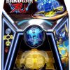 All Brands Spin Master | Bakugan 2023 Special Attack Bruiser [Includes Online Roblox Game Code!]