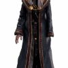 All Brands Diamond Select Toys | House Of The Dragon Viserys Targaryen Deluxe Action Figure (Pre-Order Ships April)