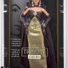 All Brands Mattel | Barbie Tribute Collection Maria Felix 11.5-Inch Doll