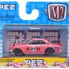 All Brands Castline | M2 Machines Pez '71 Nissan Skyline Exclusive Diecast Vehicle