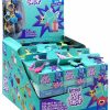 All Brands Hasbro Toys | Littlest Pet Shop Clip It Series 3 Mystery Box [24 Packs]