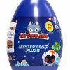 All Brands PhatMojo | Pet Simulator X Series 1 6-Inch Mystery Egg Plush [1 Random Figure & Dlc Code]