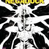 All Brands Dynamite Entertainment | Dynamite Entertainment Negaduck #2 Comic Book [1:10 Jae Lee Line Art Incentive]