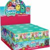 All Brands PMI | Pinata Smashlings Smashlings Plushy Mystery Box [12 Packs]