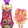 All Brands Moose Toys | Magic Mixies Pixlings Flitta Exclusive Doll [The Butterfly]