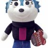 All Brands Phat Mojo | Piggy Series 2 Willow 7-Inch Plush