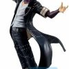 All Brands Bandai Japan | My Hero Academia Ichibansho Dabi 7.1-Inch Collectible Pvc Figure [Vs]