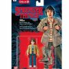 All Brands Bandai America | Stranger Things Mike Exclusive Action Figure [Exclusive Version]