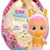 All Brands IMC Toys | Cry Babies Magic Tears Music Edition Mystery Pack