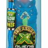 All Brands Moose Toys | Treasure X Series 2 Aliens Mystery Pack [Glow In The Dark, Dissect The Aliens Random Character!]