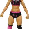 All Brands Boss Fight Studios | Legends Of Lucha Libre Lady Maravilla Premium Action Figure