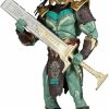 All Brands McFarlane Toys | Mcfarlane Toys Mortal Kombat 11 Kotal Kahn Action Figure