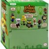 All Brands Paladone | Animal Crossing Backpack Buddies Mystery Box [12 Packs] (Pre-Order Ships February)