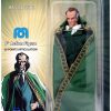 All Brands Mego Corp | Dc Heroes Ra'S Al Ghul Action Figure [8-Inch]