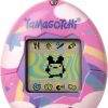 All Brands Bandai America | Tamagotchi The Original Gen 2 Dreamy 1.5-Inch Virtual Pet Toy