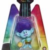 All Brands Hasbro Toys | Trolls World Tour Branch 2-Inch Figure