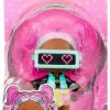 All Brands MGA Entertainment | Lol Surprise V.R. Q.T. Mini Doll