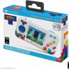 All Brands My Arcade | Pocket Player Pro Tetris Portable Gaming System