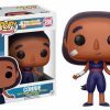 All Brands Funko | Funko Steven Universe Pop! Animation Connie Vinyl Figure #209