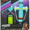 All Brands Buzz Bee Toys | Stranger Things Adventure Force Lucas' Slingshot Dart Blaster