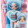 All Brands MGA Entertainment | Na! Na! Na! Surprise Sweetest Hearts Lily Sarang Doll